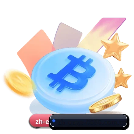 6686官方平台 APP